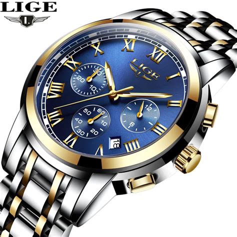 watches in men|inexpensive men's watches clearance sale.